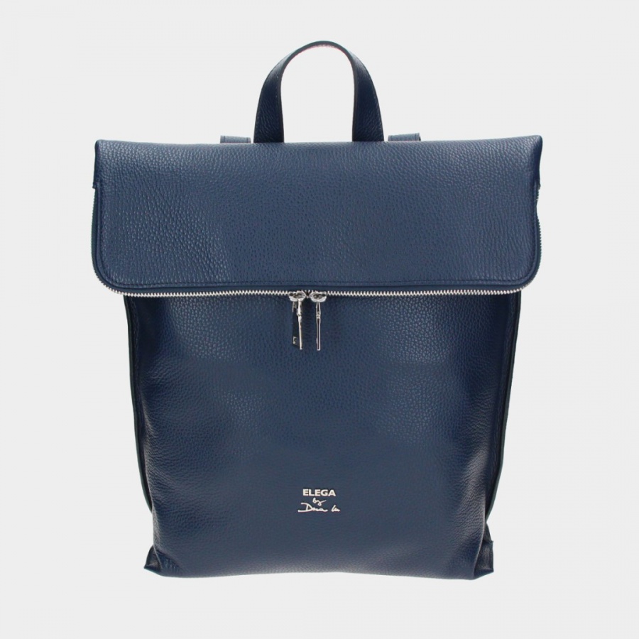 d�msk� kabelka - model 69902